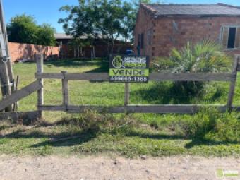CASA PARA REFORMA-OPORTUNIDADE EM BALNEÁRIO ARROIO DO SILVA(SC)