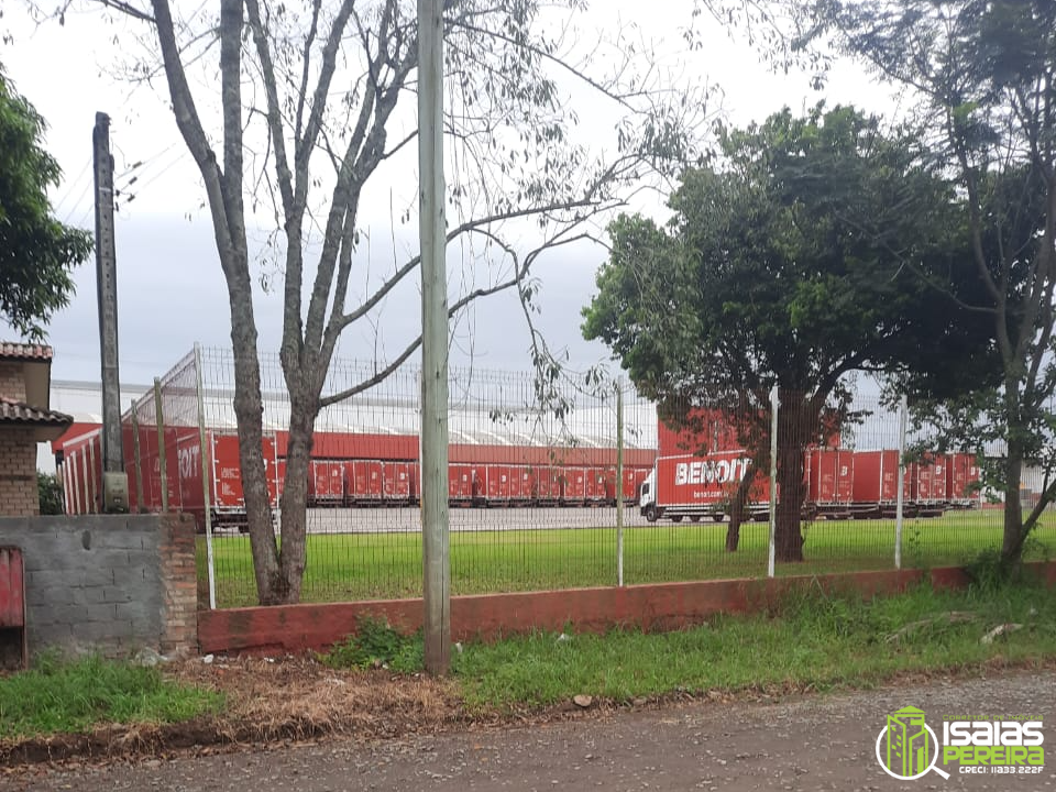 VENDE-SE CASA EM ARARANGUÁ – SC