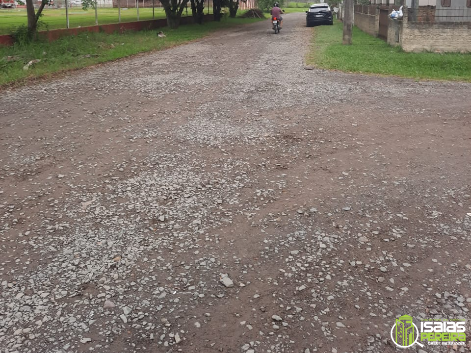 VENDE-SE CASA EM ARARANGUÁ – SC