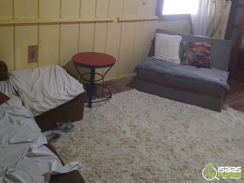 VENDE-SE CASA EM ARARANGUÁ – SC