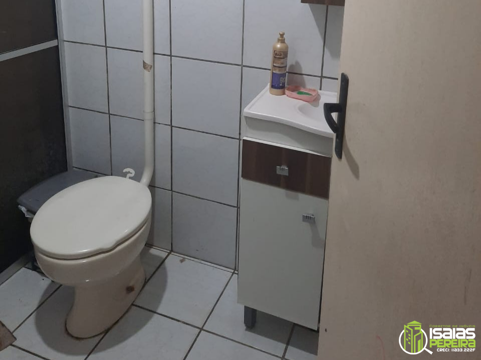 VENDE-SE CASA EM ARARANGUÁ – SC