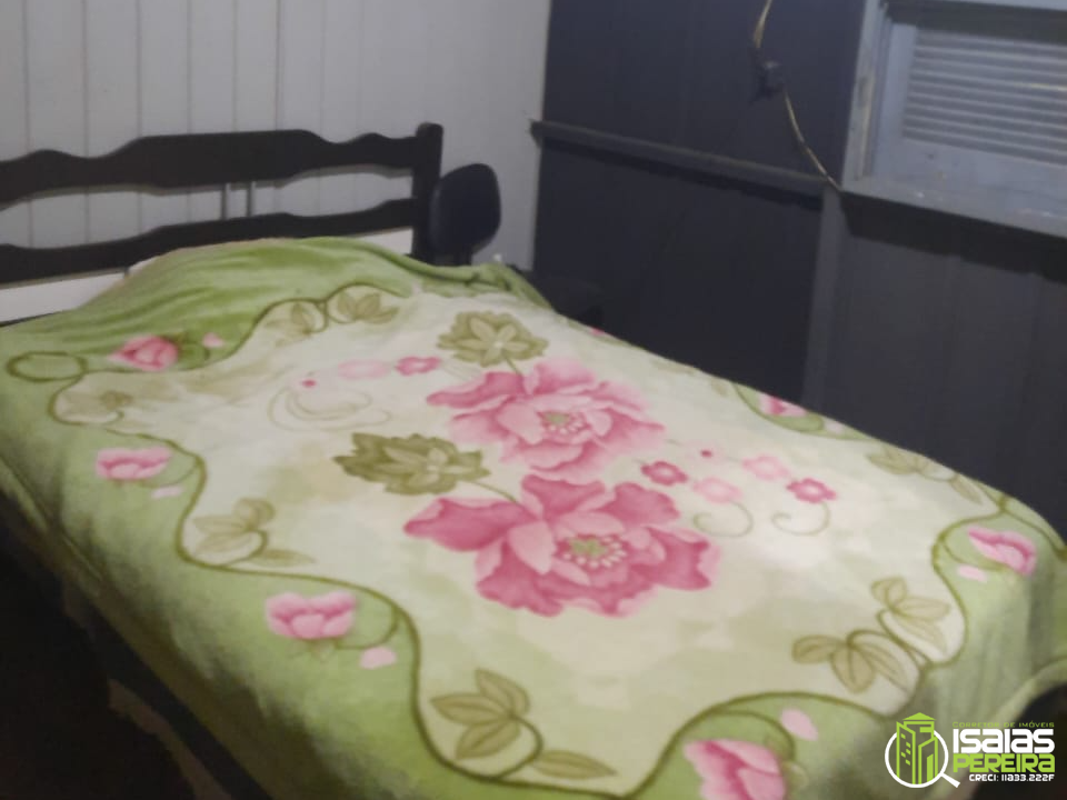 VENDE-SE CASA EM ARARANGUÁ – SC