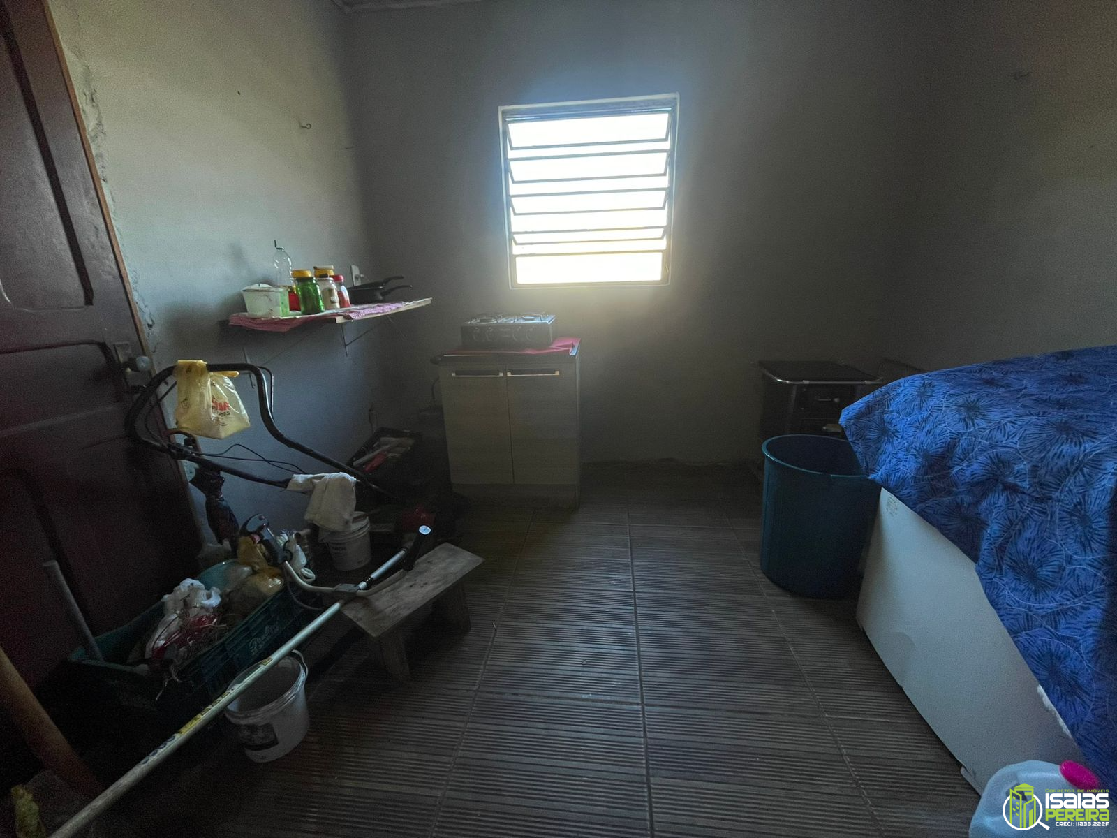 CASA DE ESQUINA À VENDA – JARDIM ATLÂNTICO | BALNEÁRIO ARROIO DO SILVA-SC