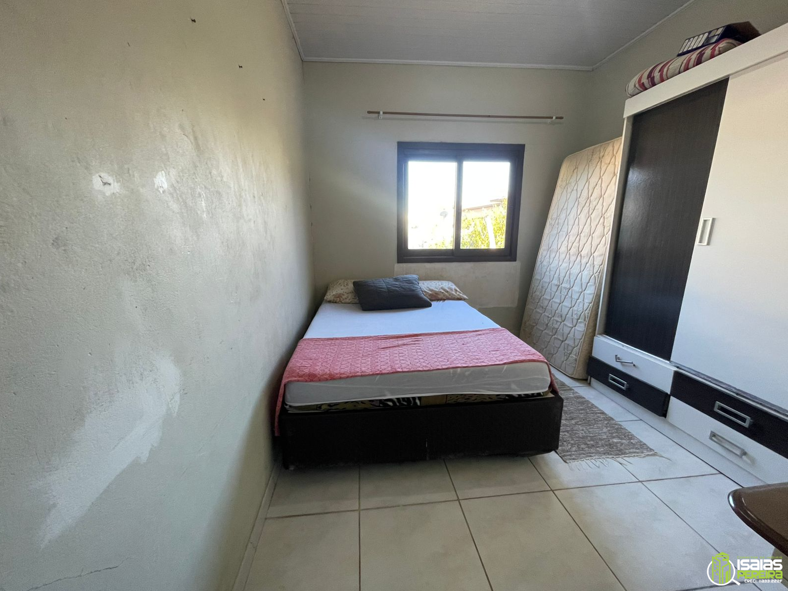 Casa para Aluguel – Primeira Quadra do Mar