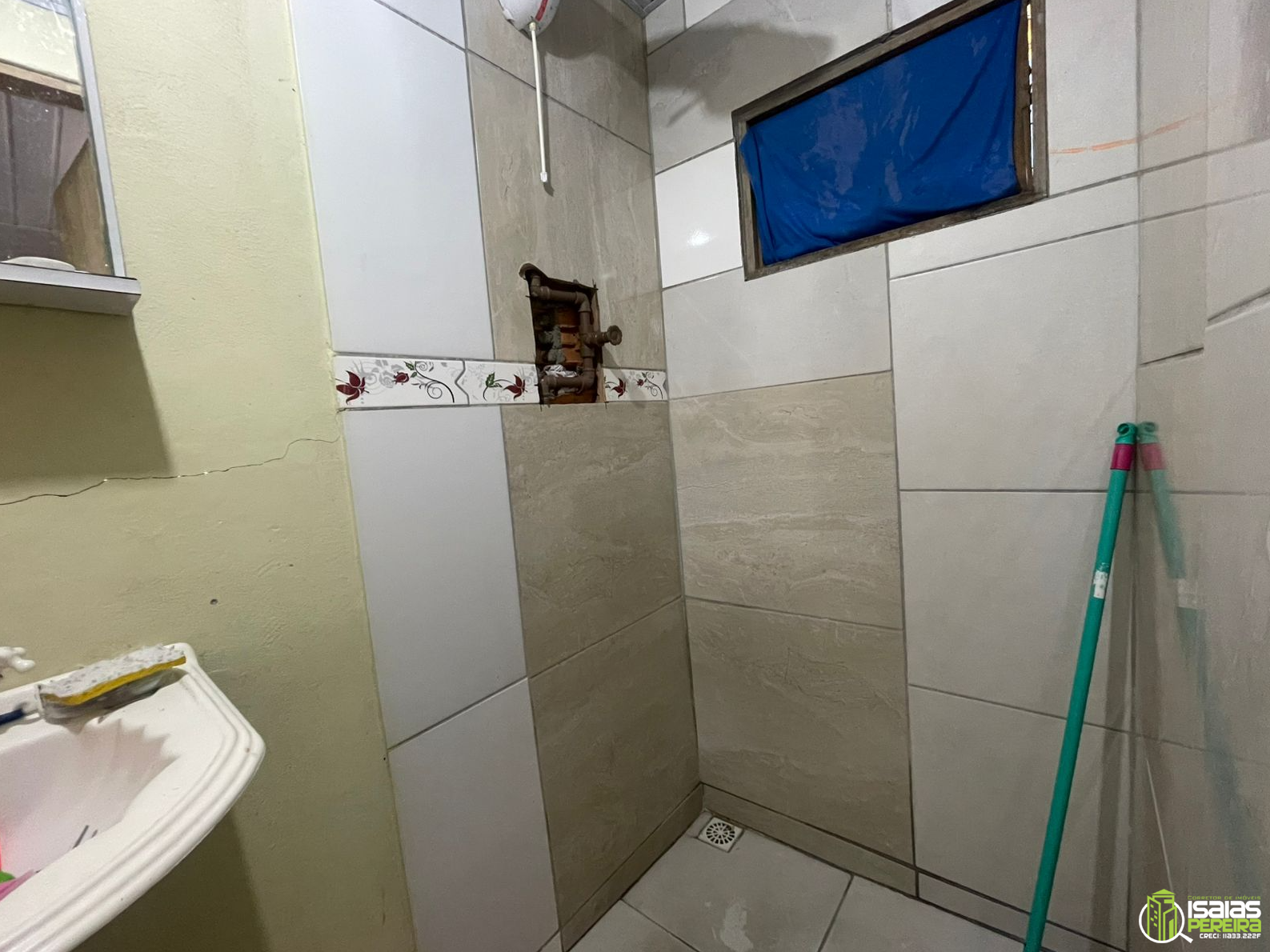 OPORTUNIDADE DE INVESTIMENTO EM RENDA-KITNETS PARA ALUGAR!