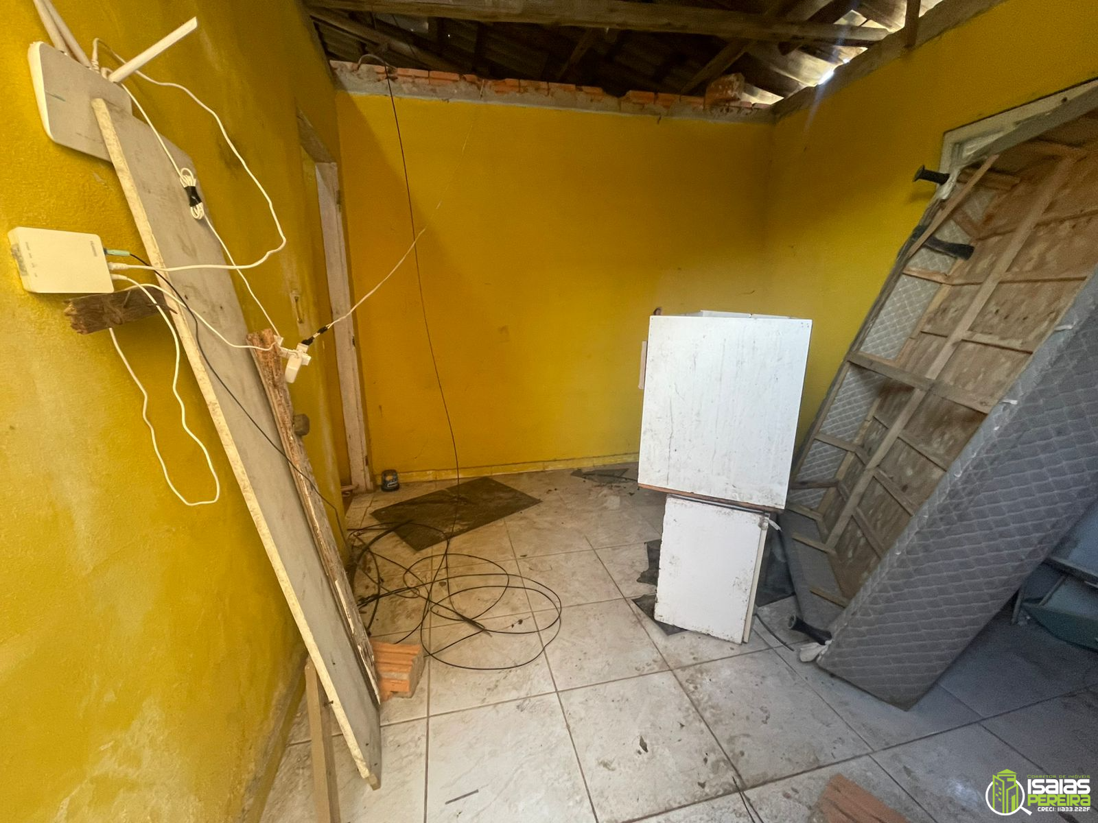 OPORTUNIDADE DE INVESTIMENTO EM RENDA-KITNETS PARA ALUGAR!