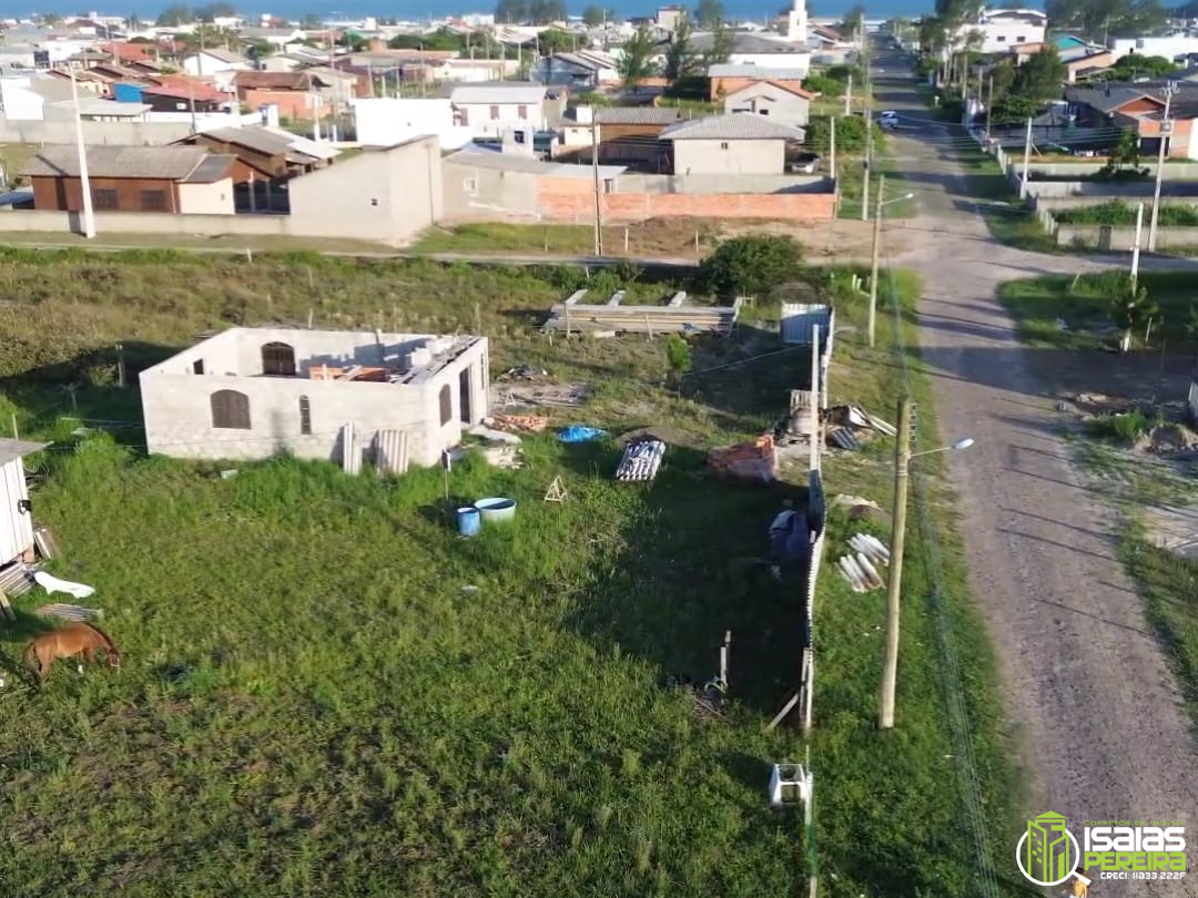OPORTUNIDADE IMPERDÍVEL – TERRENO NO LITORAL!