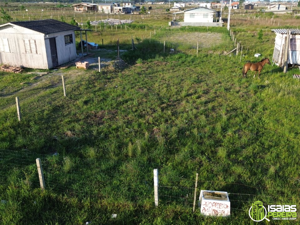 OPORTUNIDADE IMPERDÍVEL – TERRENO NO LITORAL!