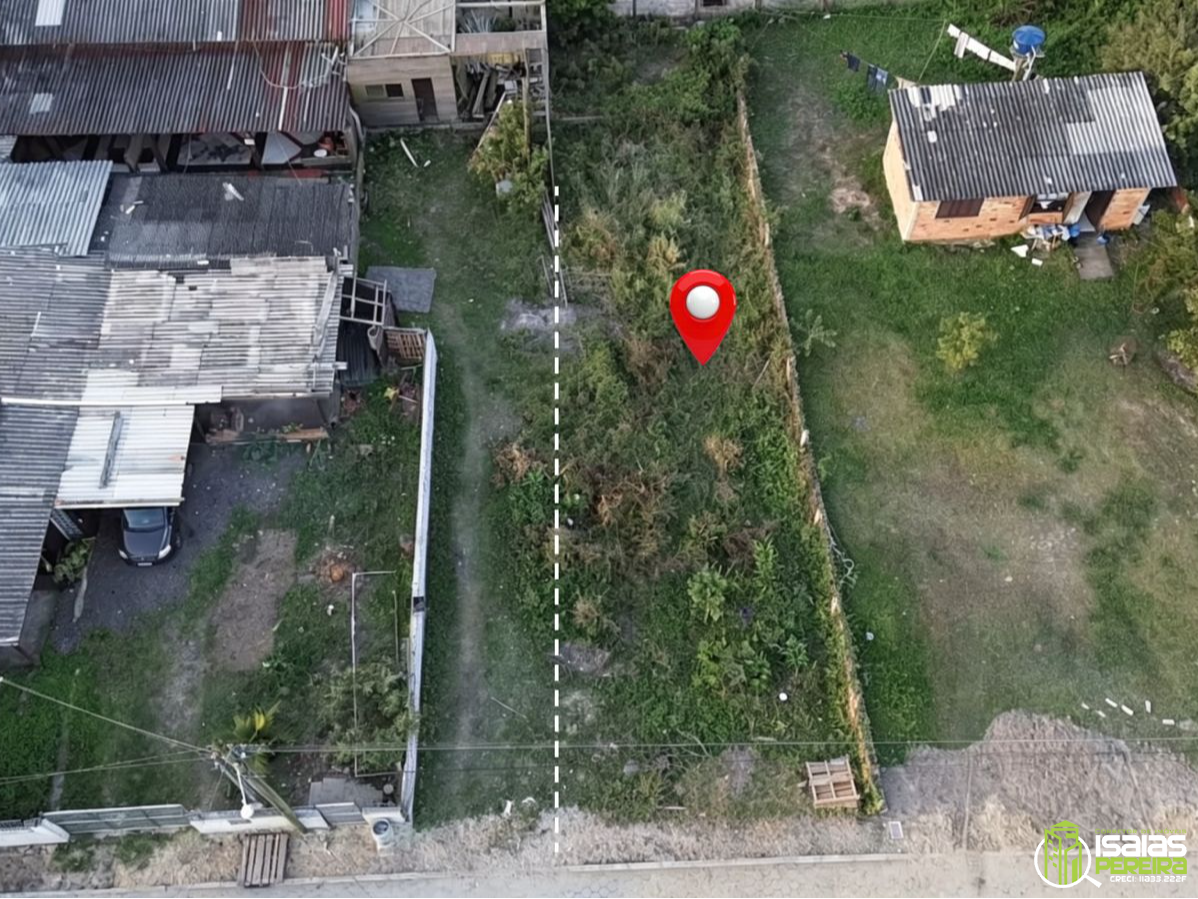 OPORTUNIDADE IMPERDÍVEL – TERRENO COM PREÇO ABAIXO DO MERCADO!