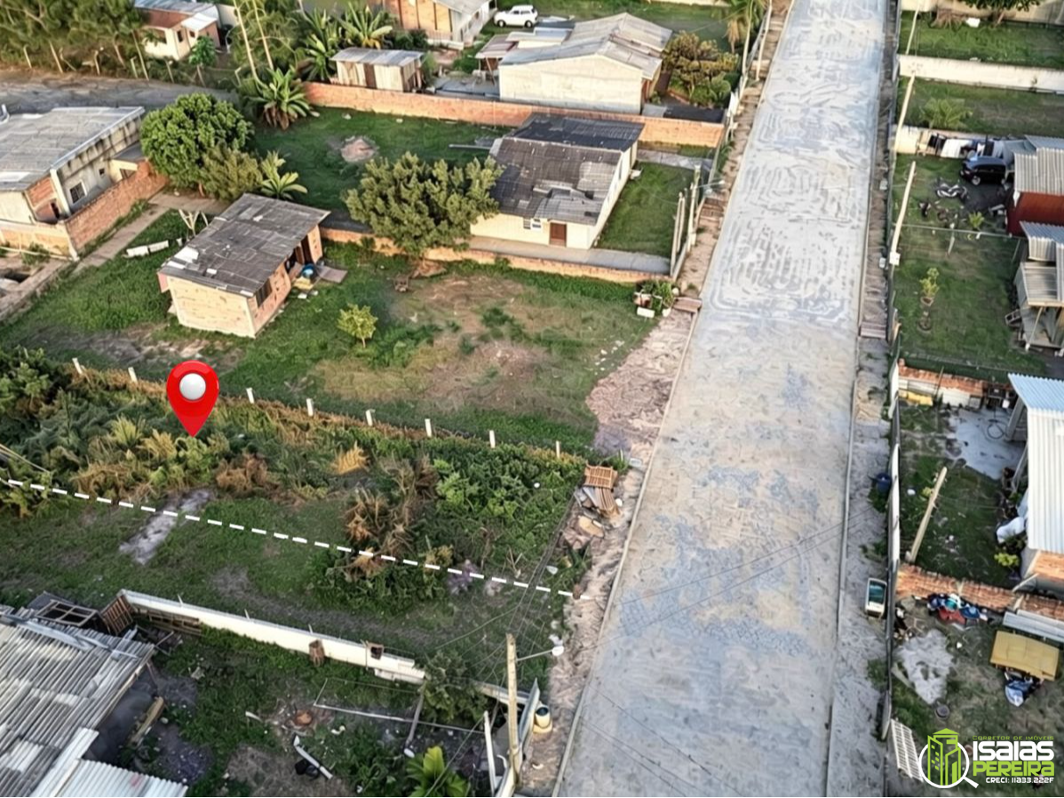 OPORTUNIDADE IMPERDÍVEL – TERRENO COM PREÇO ABAIXO DO MERCADO!