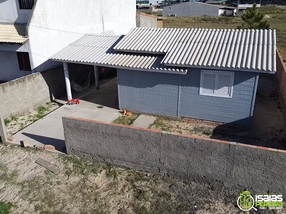 OPORTUNIDADE NO LITORAL DE SANTA CATARINA!
