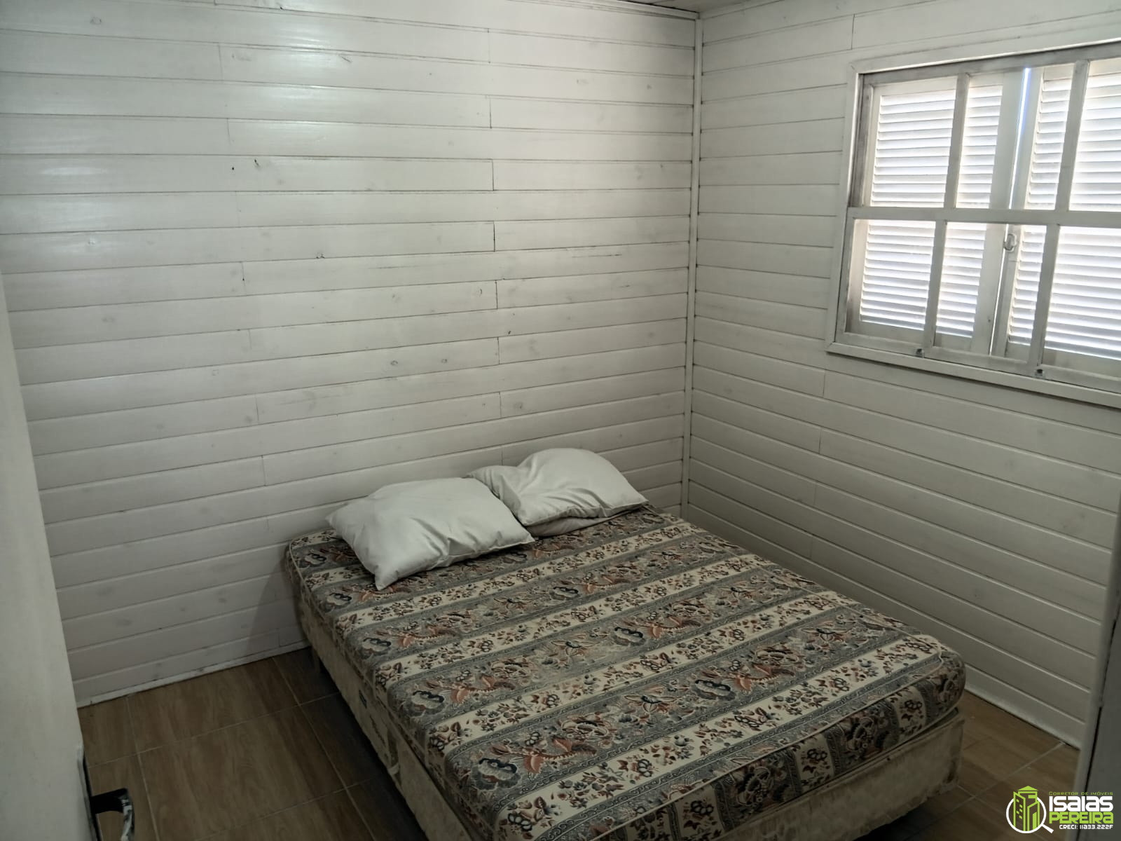 OPORTUNIDADE NO LITORAL DE SANTA CATARINA!