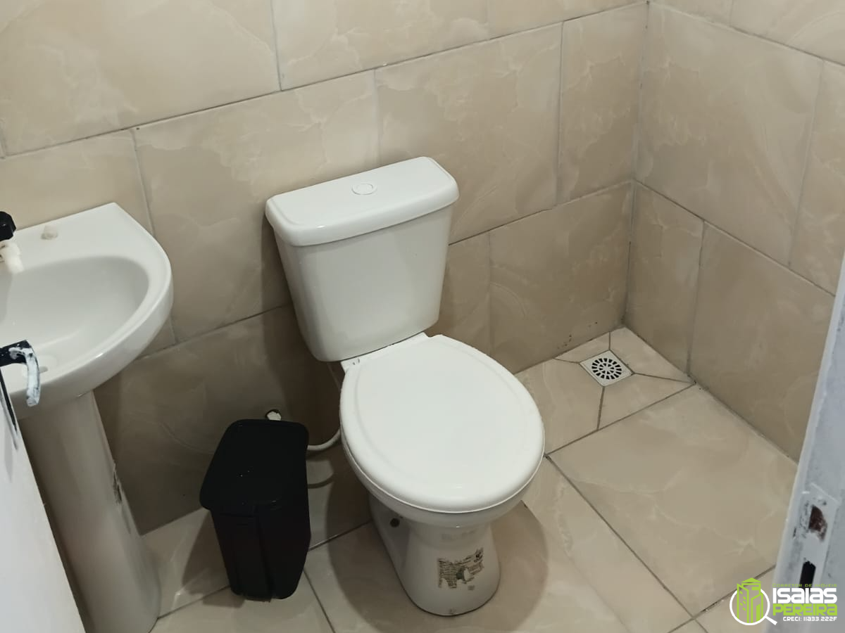 OPORTUNIDADE NO LITORAL DE SANTA CATARINA!