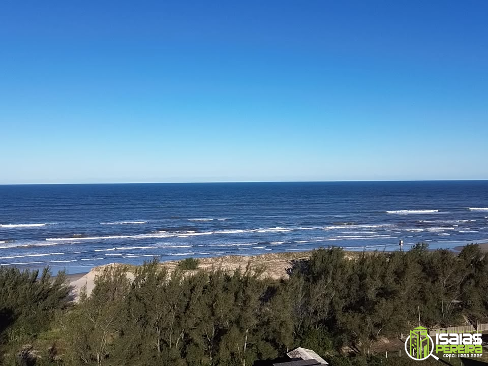 terreno  de esquina á venda-Balneario Arroio do Silva SC-Praia do lagoinhas