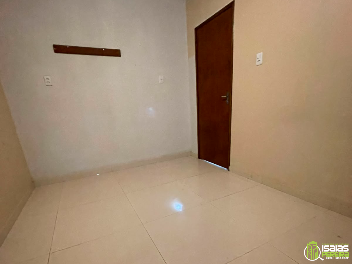 CASA À VENDA EM BALNEÁRIO ARROIO DO SILVA – SC