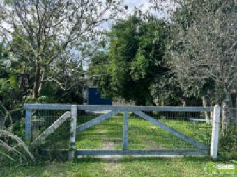 OPORTUNIDADE DE CASA NO LITORAL DE SC!