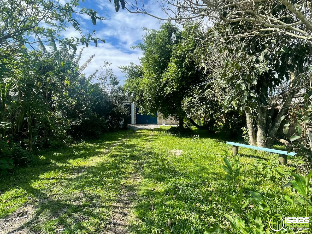 OPORTUNIDADE DE CASA NO LITORAL DE SC!