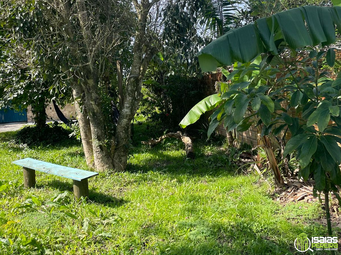 OPORTUNIDADE DE CASA NO LITORAL DE SC!