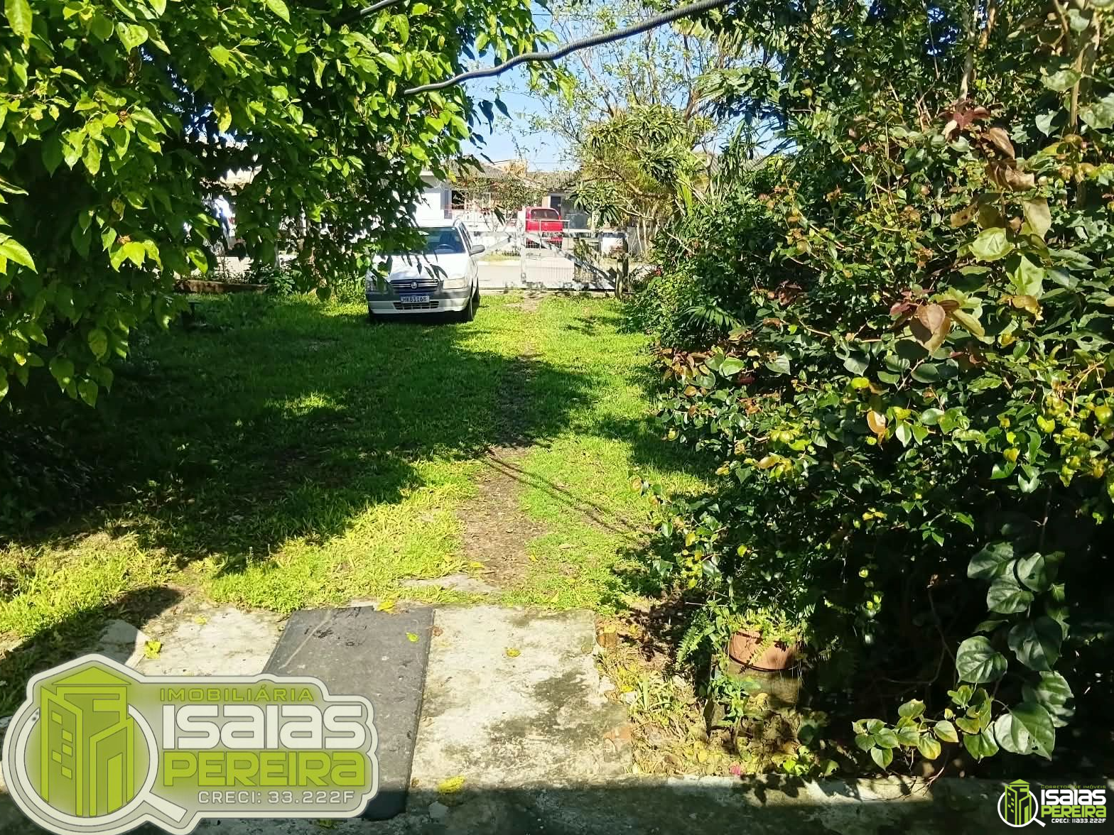 OPORTUNIDADE DE CASA NO LITORAL DE SC!