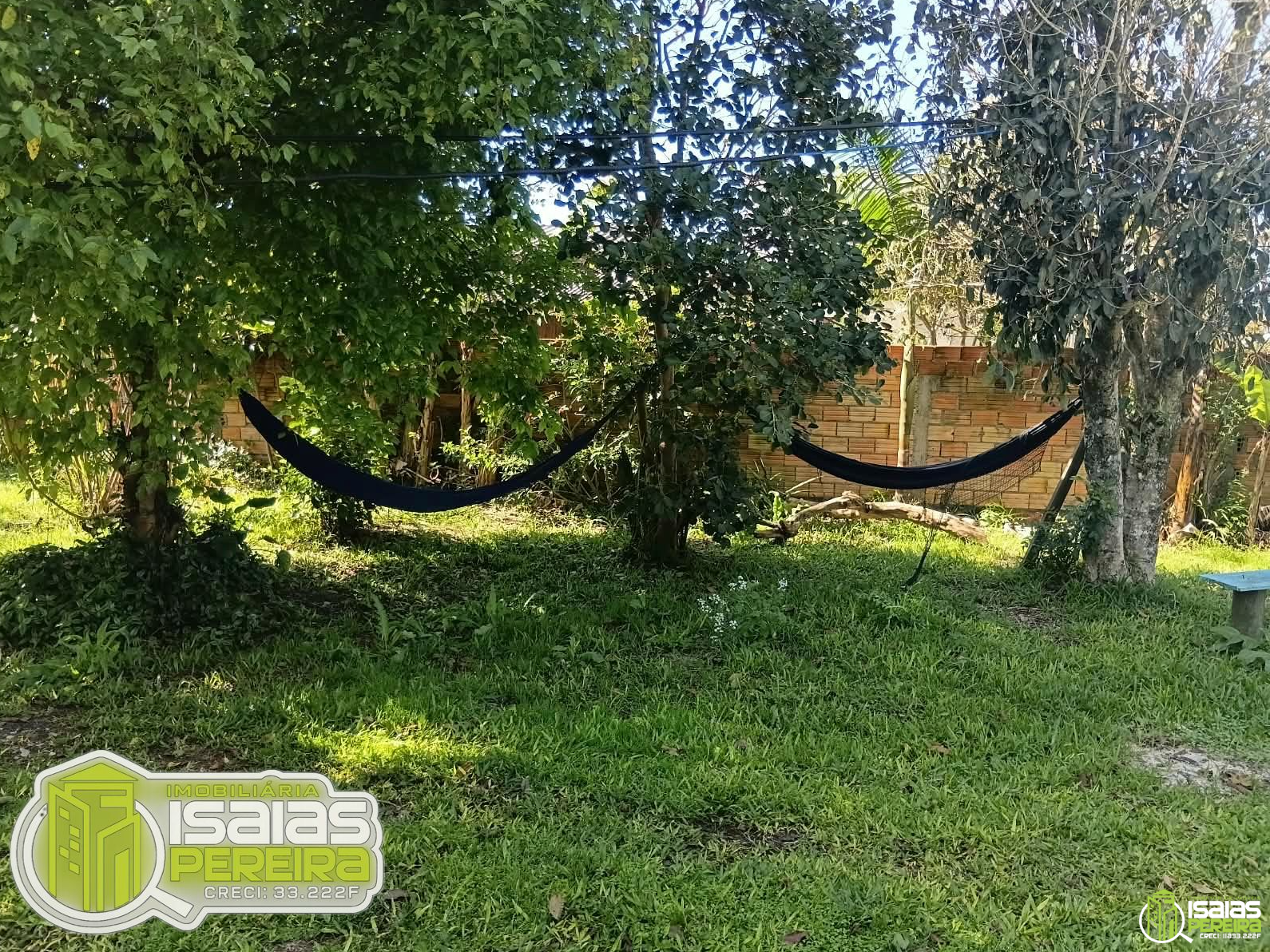 OPORTUNIDADE DE CASA NO LITORAL DE SC!