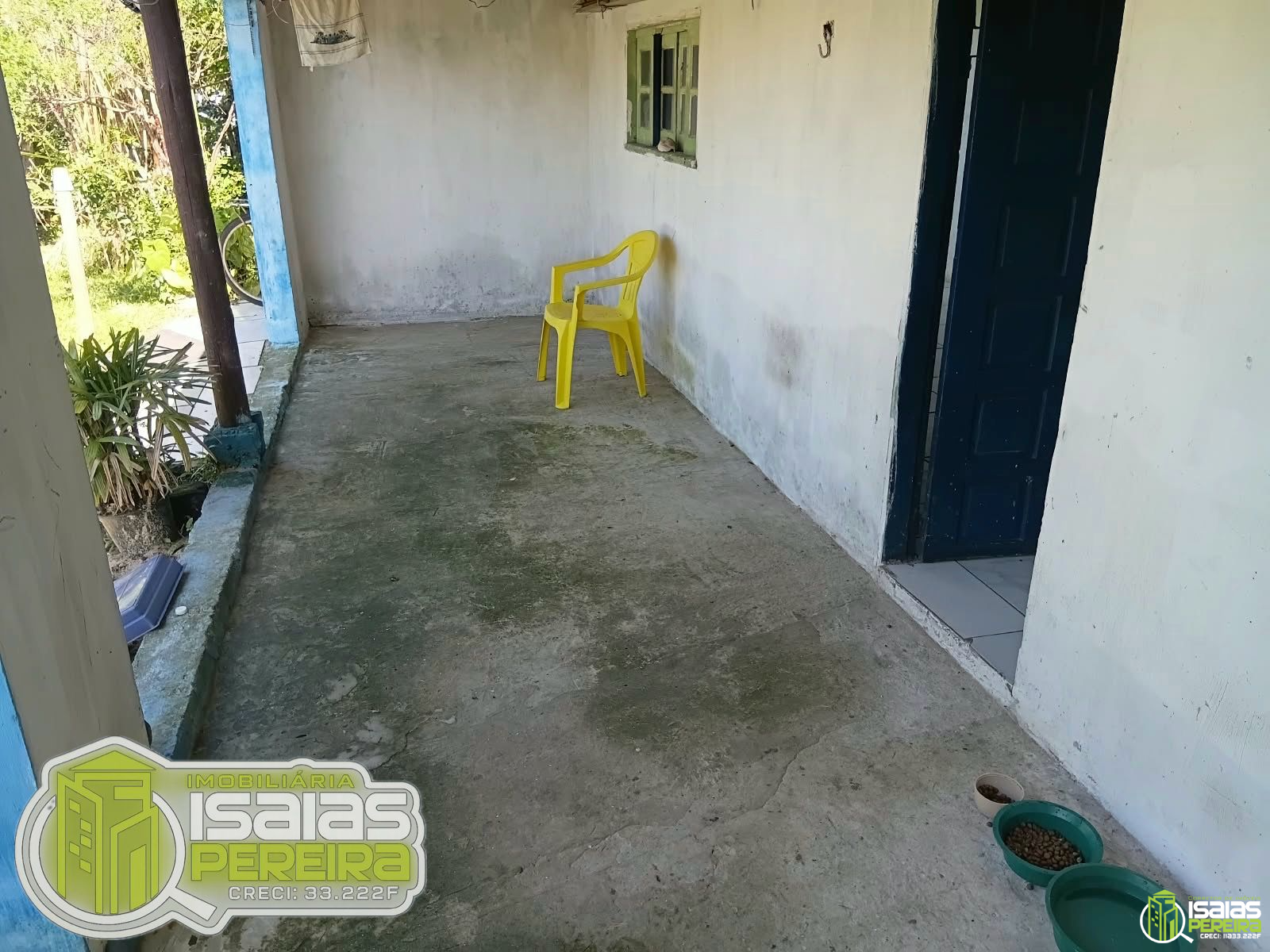 OPORTUNIDADE DE CASA NO LITORAL DE SC!