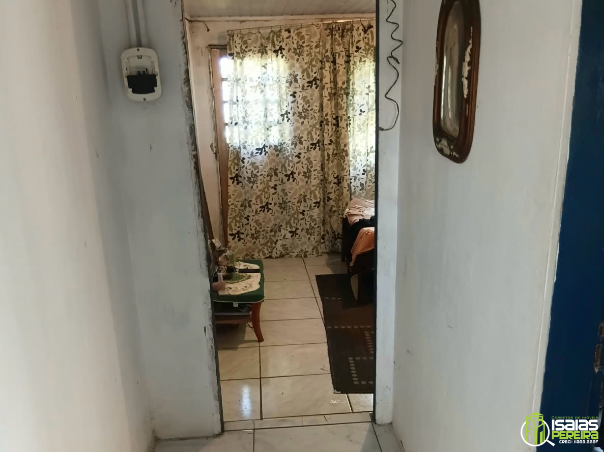 OPORTUNIDADE DE CASA NO LITORAL DE SC!