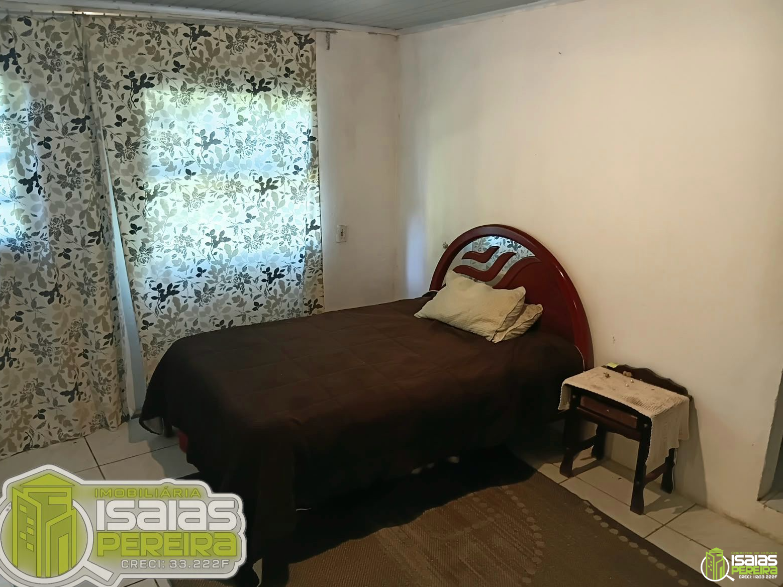OPORTUNIDADE DE CASA NO LITORAL DE SC!