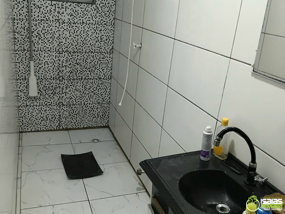 OPORTUNIDADE DE CASA NO LITORAL DE SC!