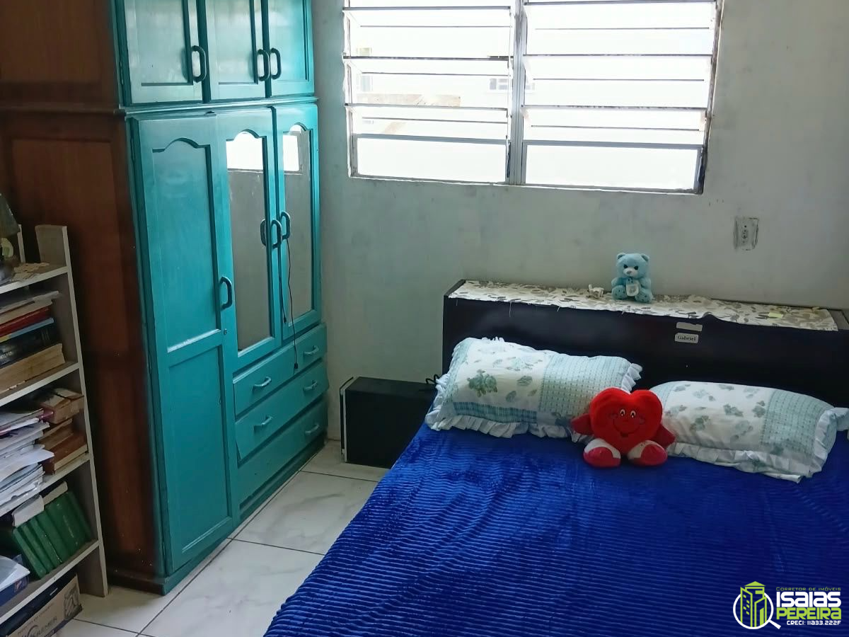 OPORTUNIDADE DE CASA NO LITORAL DE SC!