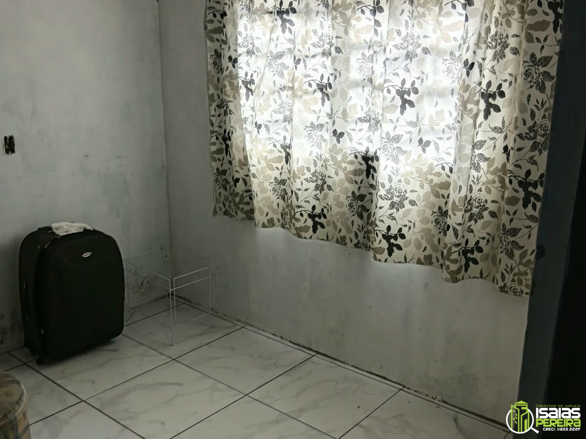 OPORTUNIDADE DE CASA NO LITORAL DE SC!