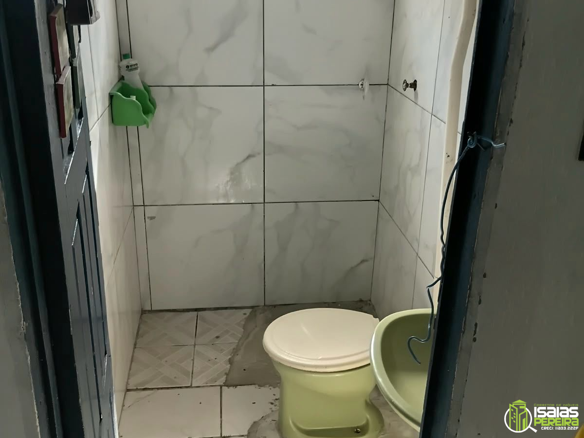 OPORTUNIDADE DE CASA NO LITORAL DE SC!