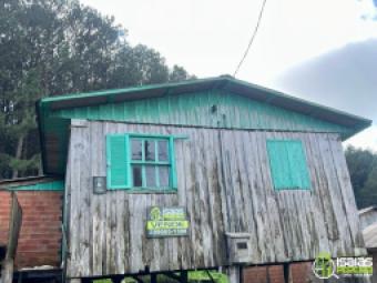 OPORTUNIDADE EM JAQUIRANA/RS!