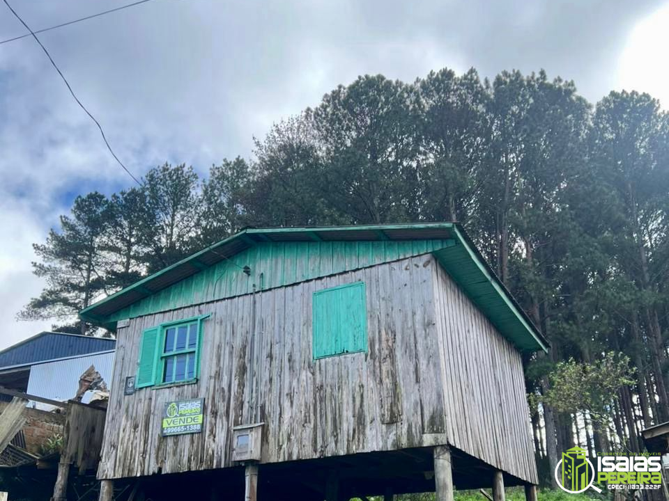 OPORTUNIDADE EM JAQUIRANA/RS!