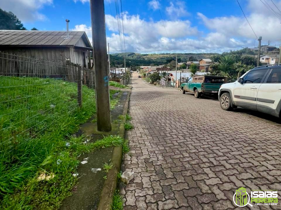 OPORTUNIDADE EM JAQUIRANA/RS!
