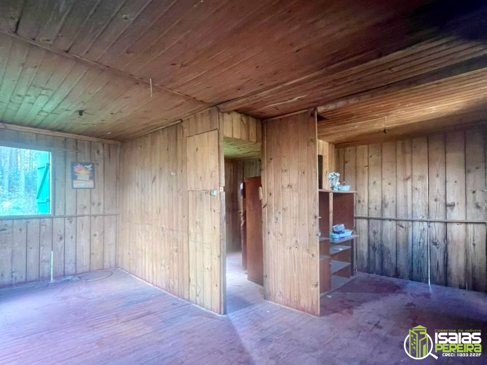 OPORTUNIDADE EM JAQUIRANA/RS!