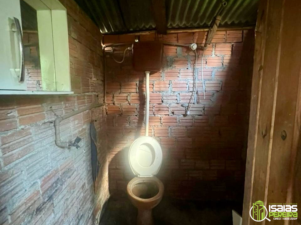 OPORTUNIDADE EM JAQUIRANA/RS!