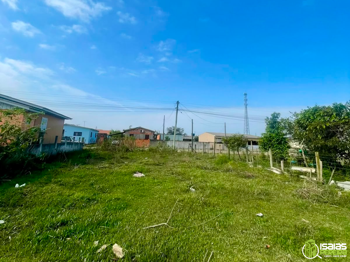 OPORTUNIDADE NO LITORAL! TERRENO À VENDA POR APENAS R$ 70 MIL!