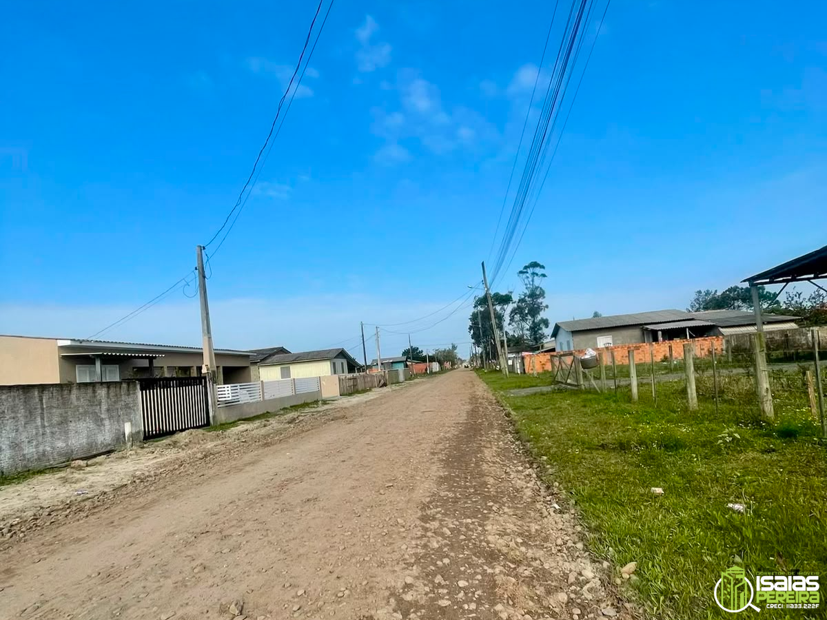 OPORTUNIDADE NO LITORAL! TERRENO À VENDA POR APENAS R$ 70 MIL!