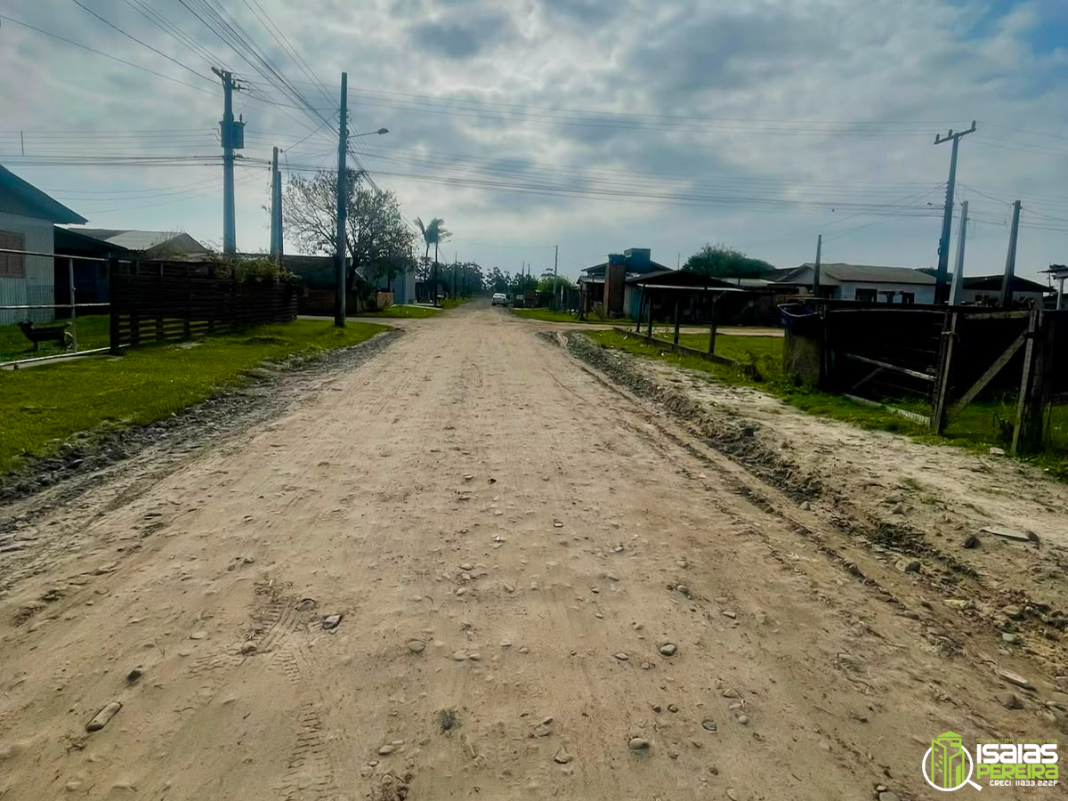 OPORTUNIDADE NO LITORAL! TERRENO À VENDA POR APENAS R$ 70 MIL!